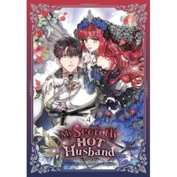 My Secretly Hot Husband V04