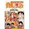 One Piece 3-in-1 V20