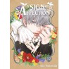 Sign of Affection V12