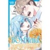 Boyfriend, Sometimes Girlfriend V02
