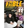 Fable Omnibus V11 V21-V22
