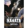 Ghostly Darkness of Kanata V01