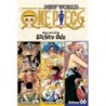 One Piece 3-in-1 V22
