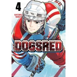 Dogsred V04