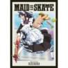 Maid to Skate V01