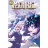 My Hero Academia Team-Up Missions V07