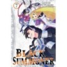 Black Summoner Manga V07
