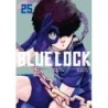 Blue Lock V25