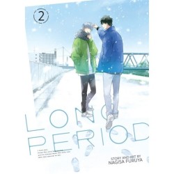 Long Period V02