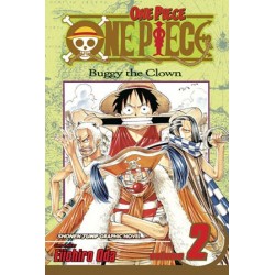 One Piece V02