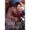 Lullaby of the Dawn V02