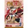 One Piece V03