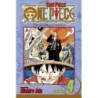 One Piece V04