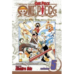 One Piece V05