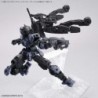 30MM 1/144 EV08 Space Craft Ver. [Black] Extended Armament Vehicle