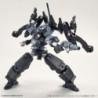 30MM 1/144 EV08 Space Craft Ver. [Black] Extended Armament Vehicle