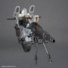 30MM 1/144 EV21 Metal Cannon Bike Ver. Extended Armament Vehicle