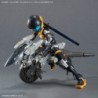 30MM 1/144 EV21 Metal Cannon Bike Ver. Extended Armament Vehicle