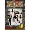 One Piece V06