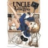 Uncle from Another World V04