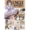 Uncle from Another World V05
