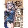 Uncle from Another World V07