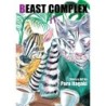 Beast Complex V04