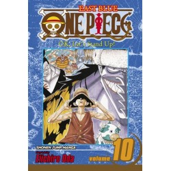 One Piece V10