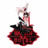 Hazbin Hotel MT Angel Dust Monitor Top Figure