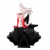 Hazbin Hotel MT Angel Dust Monitor Top Figure