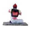 Hunter X Hunter MS Hyskoa Hisoka Memorable Saga Special Figure