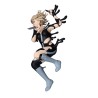 MHA TEV Himiko Toga Sad Man Ver The Evil Villains DX Figure