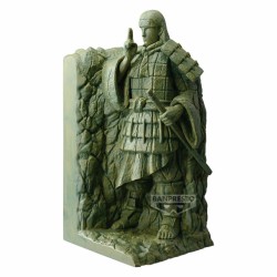 Naruto FL Hashirama Senju The Final Valley Figure