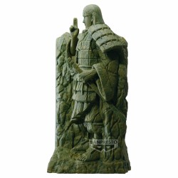 Naruto FL Hashirama Senju The Final Valley Figure