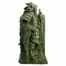 Naruto FL Madara Uchiha The Final Valley Figure