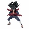 Naruto VS Hashirama Senju Vibration Stars Figure