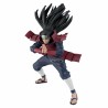 Naruto VS Hashirama Senju Vibration Stars Figure