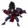 Naruto VS Madara Uchiha Vibration Stars Figure