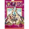 One Piece V15