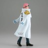 One Piece TS Koby The Shukko Figure