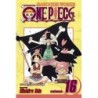 One Piece V16