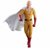 One-Punch Man Grandista Saitama Figure