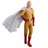 One-Punch Man Grandista Saitama Figure