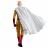 One-Punch Man Grandista Saitama Figure