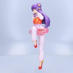 Ranma 1/2 G&G Shampoo Glitter & Glamours Figure