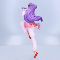 Ranma 1/2 G&G Shampoo Glitter & Glamours Figure