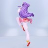 Ranma 1/2 G&G Shampoo Glitter & Glamours Figure