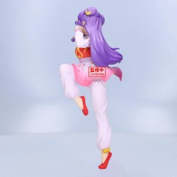 Ranma 1/2 G&G Shampoo Glitter & Glamours Figure