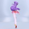 Ranma 1/2 G&G Shampoo Glitter & Glamours Figure