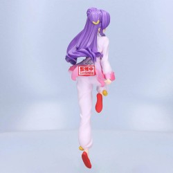 Ranma 1/2 G&G Shampoo Glitter & Glamours Figure